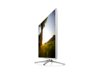 Samsung UE40F6510 - 1393720 - zdjęcie 5